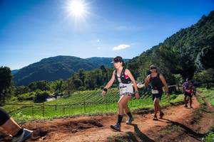 BIB: 
                            <button type="button" onclick="openModal(19183482)" class="btn btn-primary btn-sm float-right btn-popup" data-toggle="modal" data-target=".modal-high-quality">
                        <i class="fas fa-shopping-cart"></i> Add to Cart
                    </button>
                                            <button type="button" onclick="isThisMe(19183482, true)" class="btn btn-success btn-sm float-right btn-popup btn-isme hidden" data-toggle="tooltip" data-placement="bottom" title="นี่คือรูปของคุณใช่ไหม คลิกที่นี่เพื่อเอาเข้าอัลบั้ม">
                        <i class="fas fa-plus"></i> Add to album
                    </button>
                    <button type="button" onclick="isThisMe(19183482, false)" class="btn btn-warning btn-sm float-right btn-popup btn-isnotme hidden">
                        <i class="fas fa-ban"></i> Remove from album
                    </button>